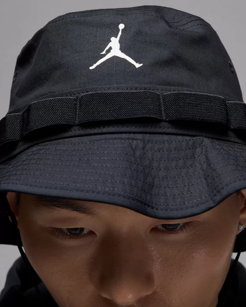 Панама Nike Jordan Apex