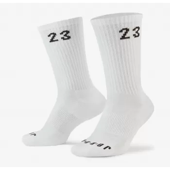 Носки 3 пары Nike Jordan Essentials Crew Socks