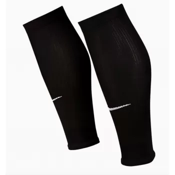 Гетры футбольные обрезанные Nike Strike Football Sleeves Socks