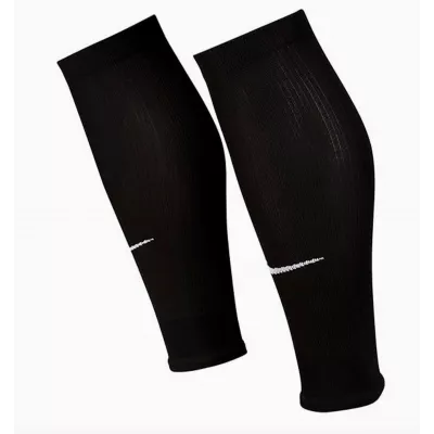 Гетры футбольные обрезанные Nike Strike Football Sleeves Socks