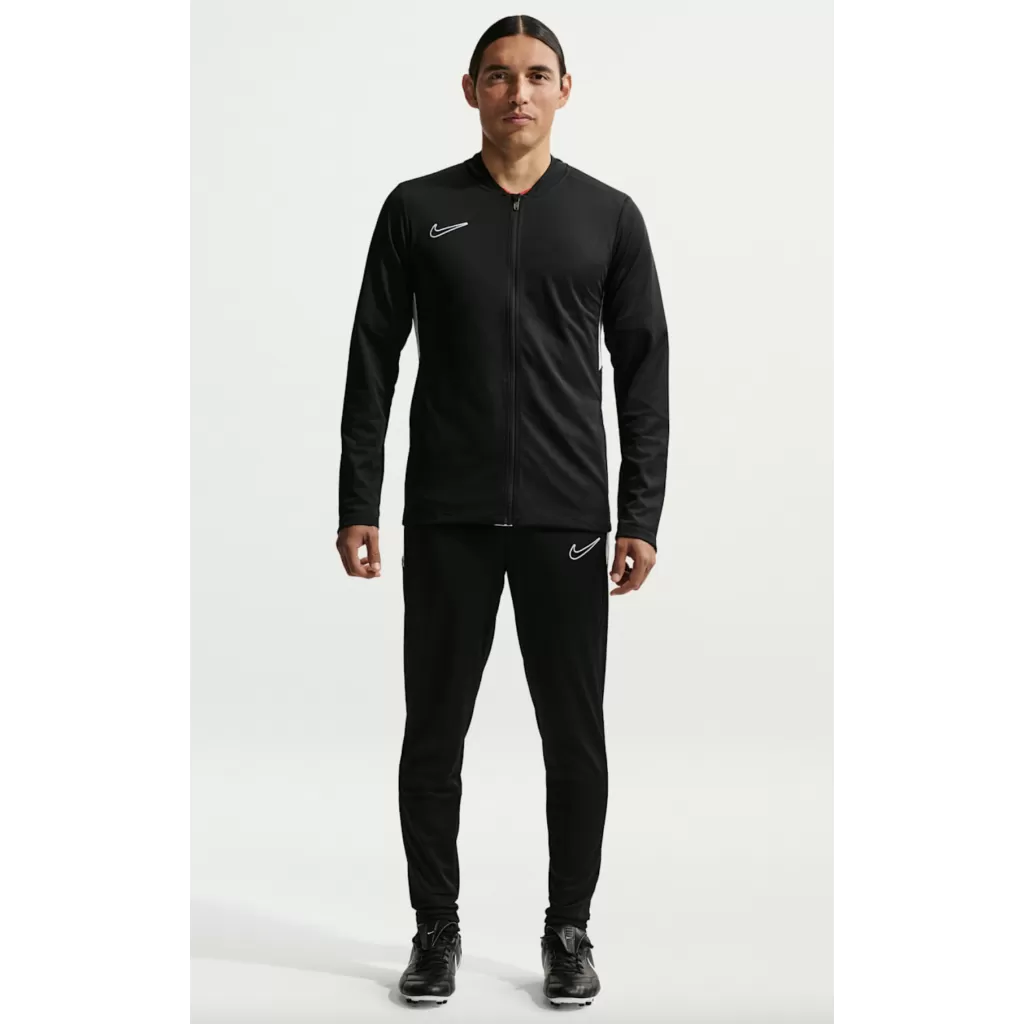 Костюм спортивный Nike Academy Suit