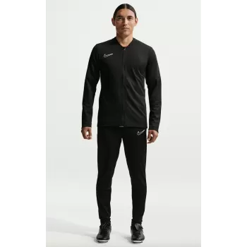 Костюм спортивный Nike Academy Suit