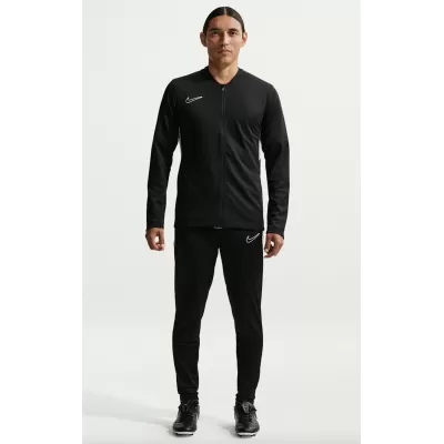 Костюм спортивный Nike Academy Suit
