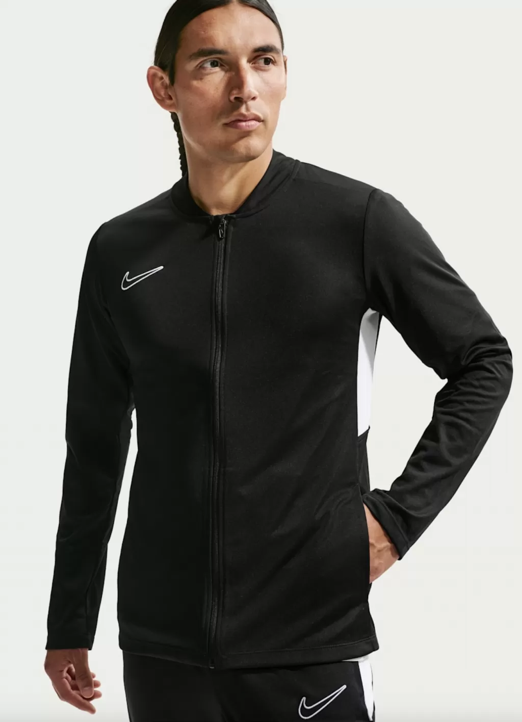 Костюм спортивный Nike Academy Suit