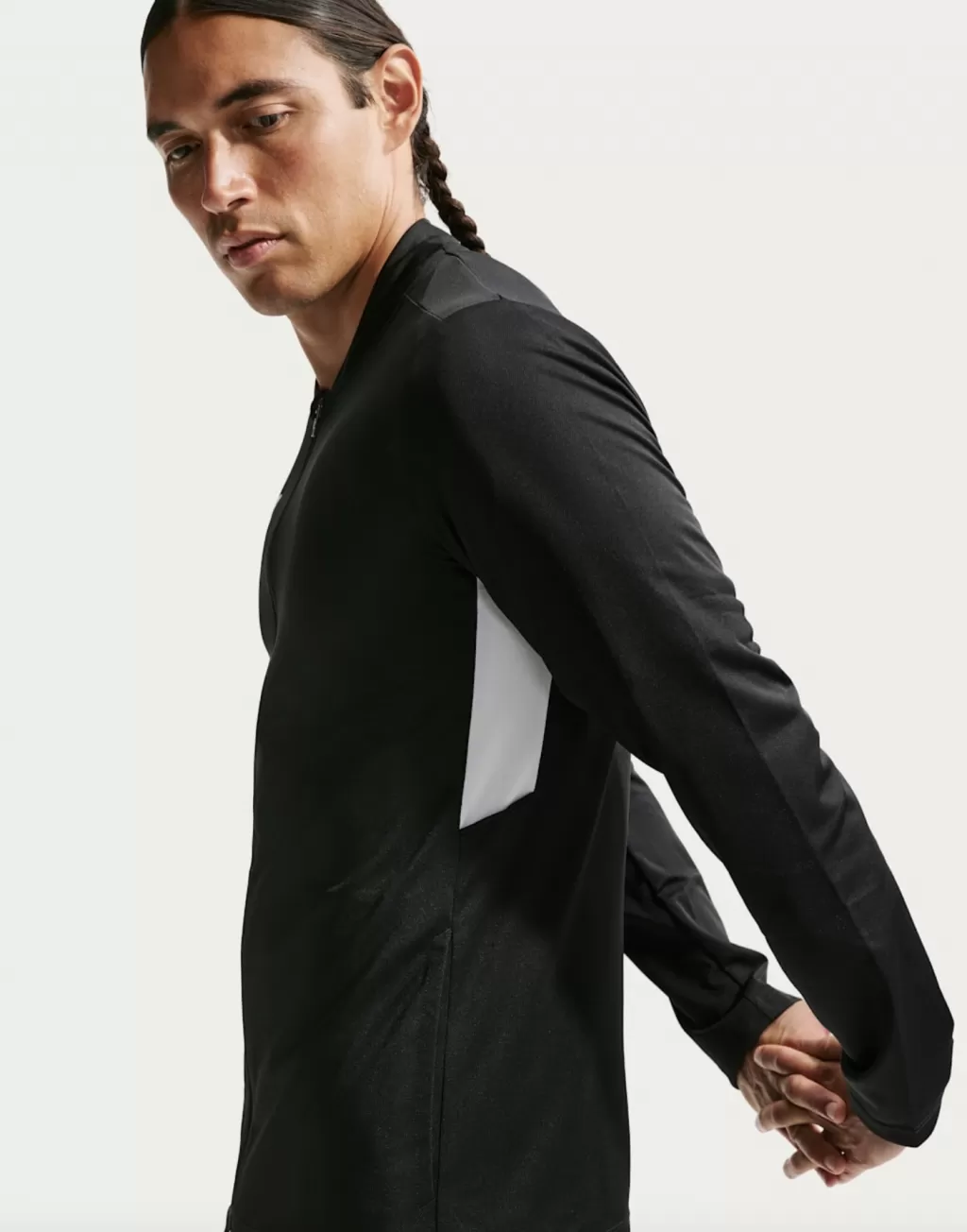 Костюм спортивный Nike Academy Suit