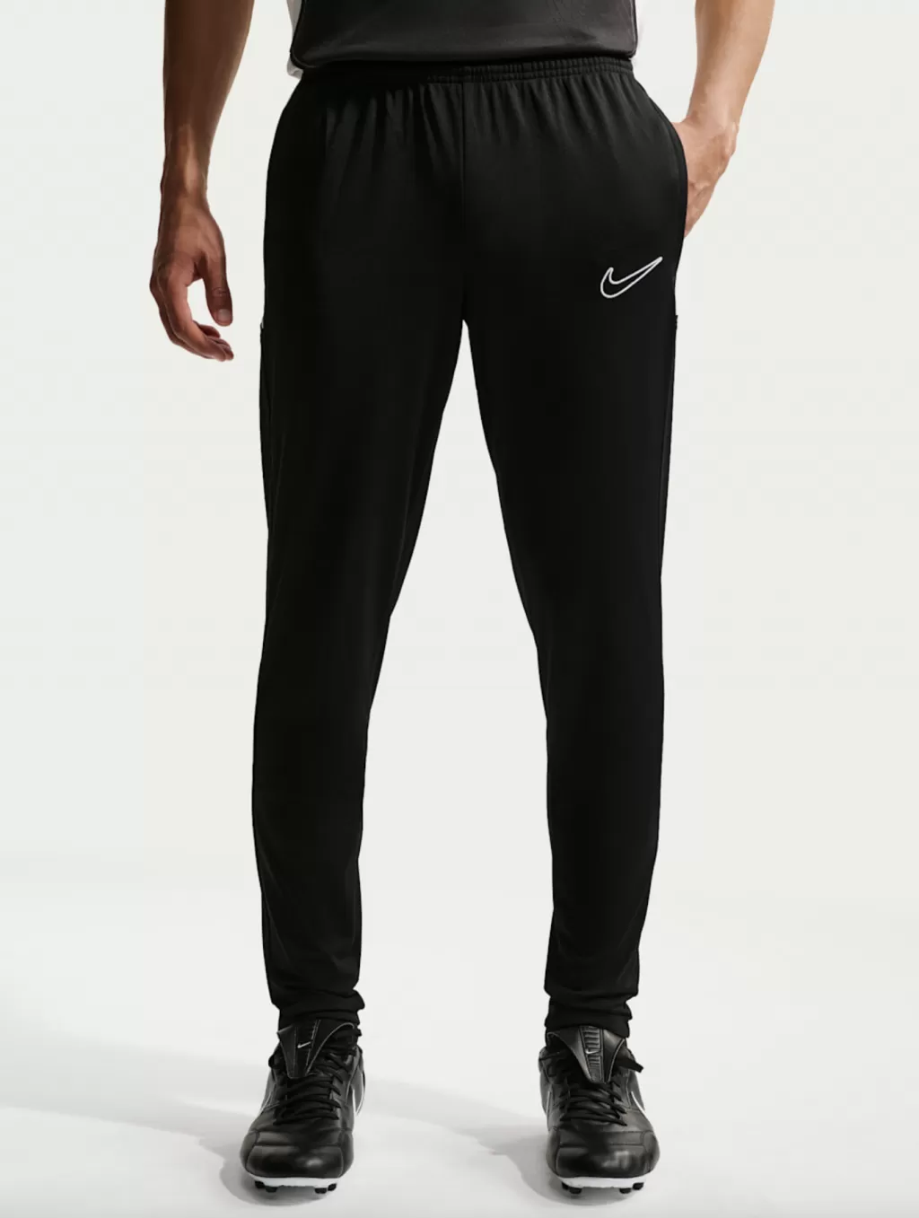 Костюм спортивный Nike Academy Suit