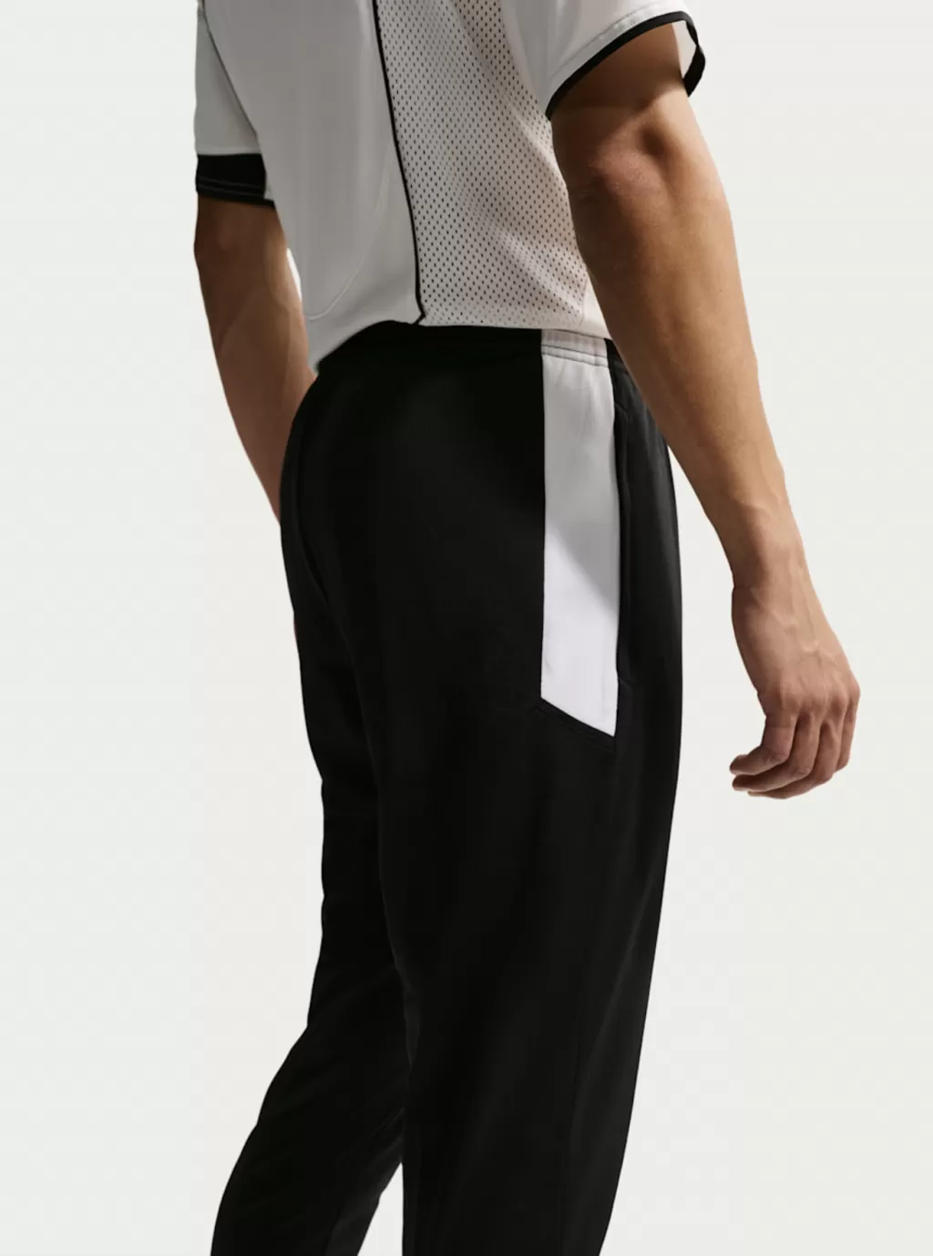 Костюм спортивный Nike Academy Suit