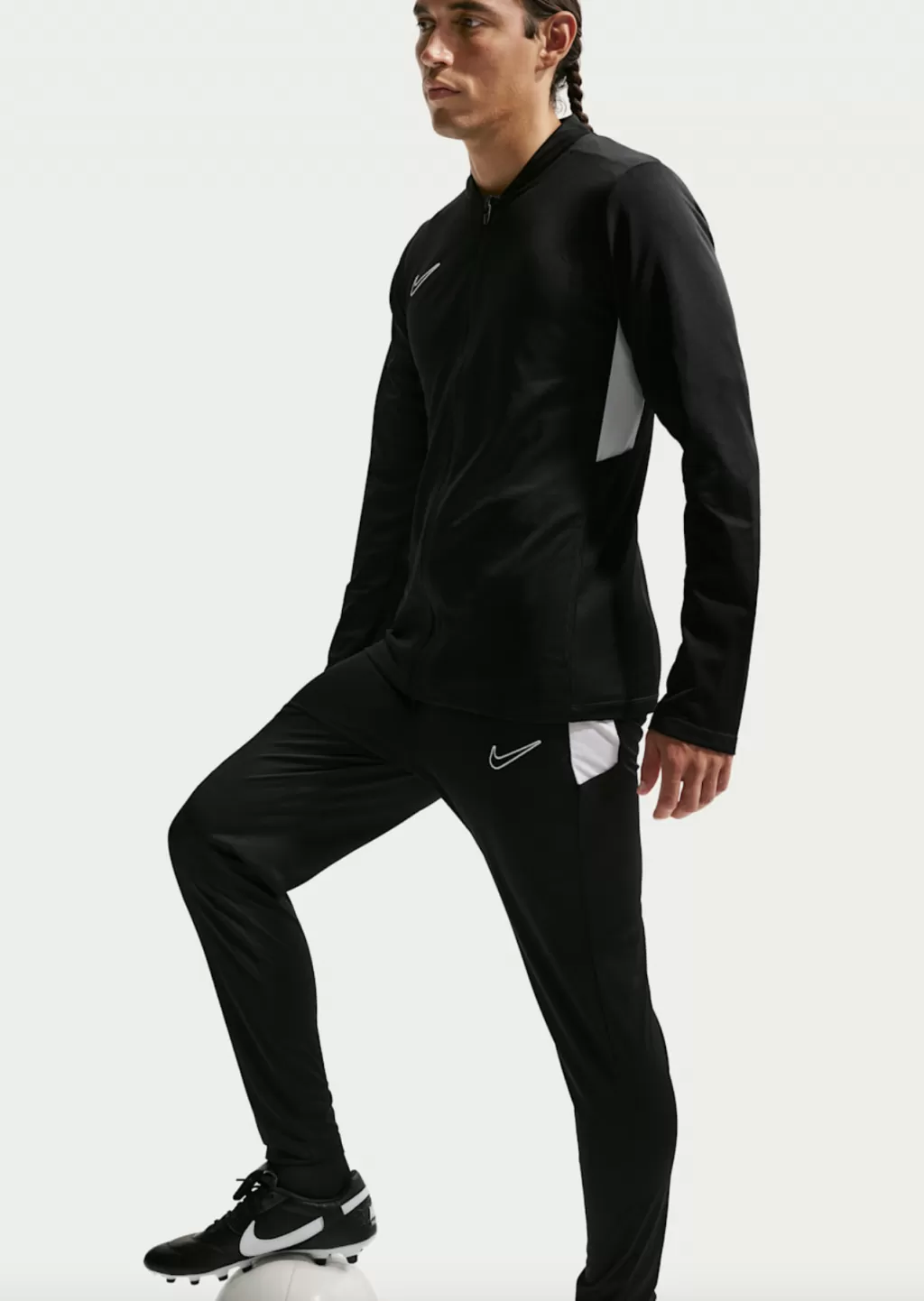 Костюм спортивный Nike Academy Suit