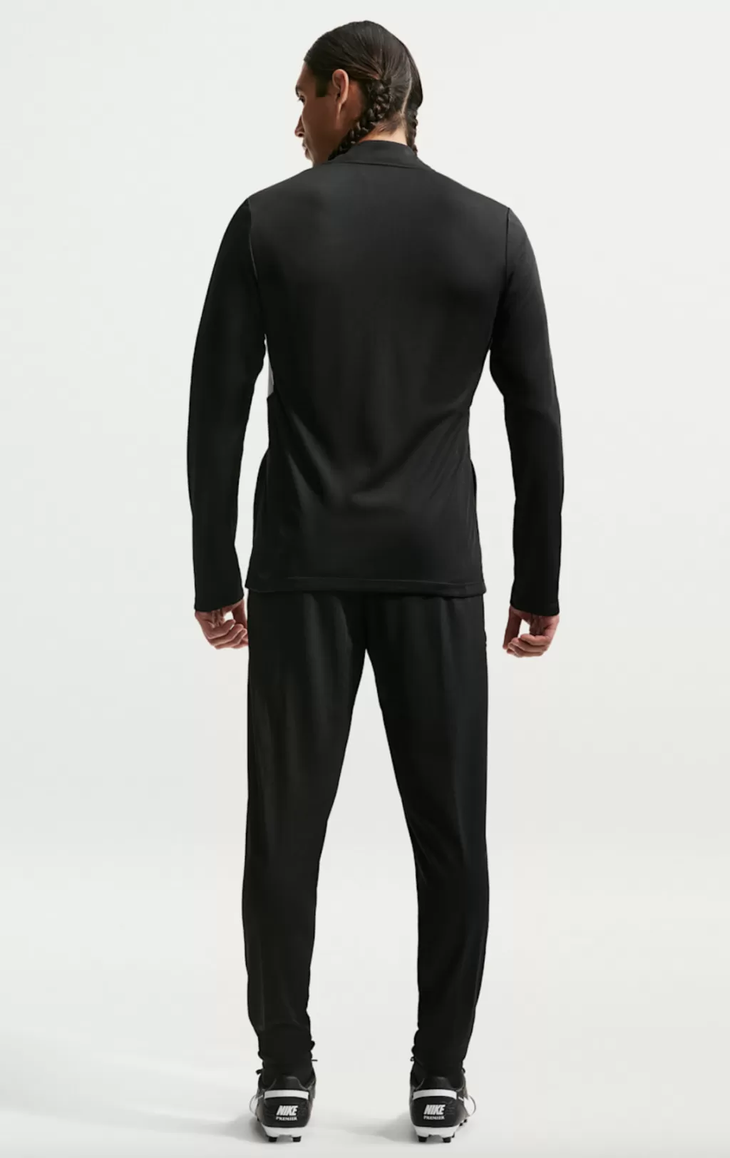 Костюм спортивный Nike Academy Suit