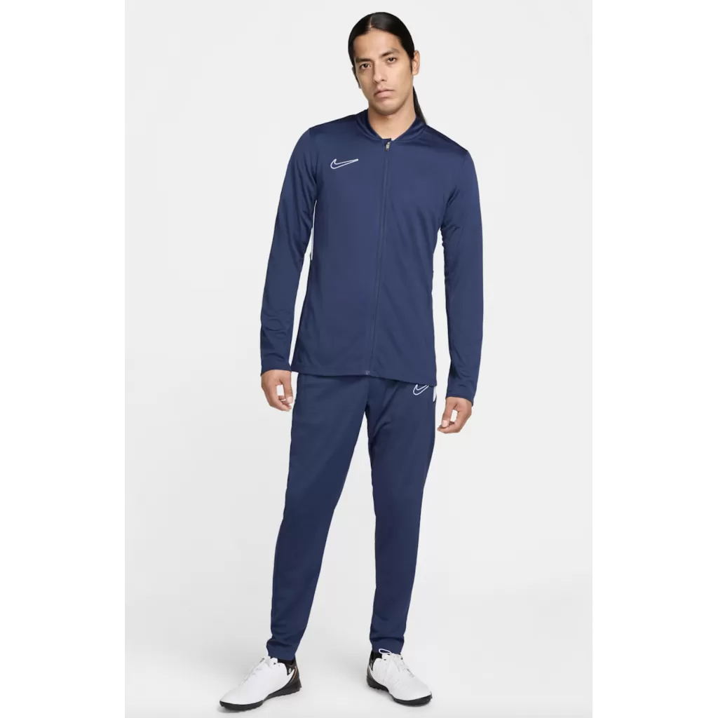 Костюм спортивный Nike Academy Suit