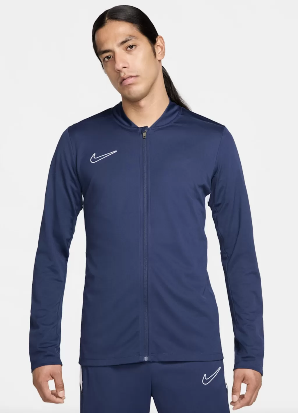 Костюм спортивный Nike Academy Suit