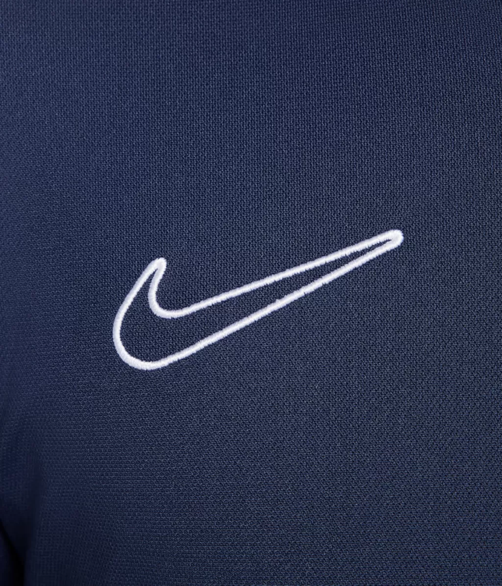 Костюм спортивный Nike Academy Suit