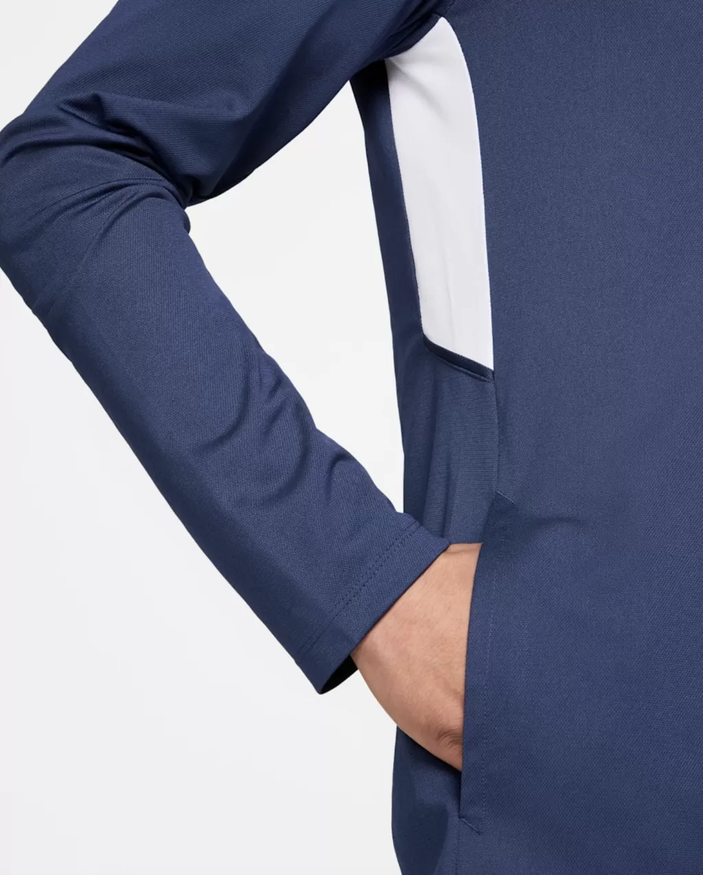 Костюм спортивный Nike Academy Suit