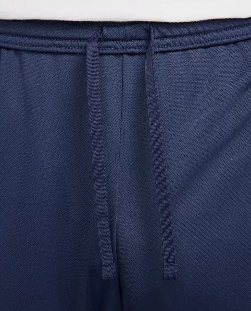 Костюм спортивный Nike Academy Suit