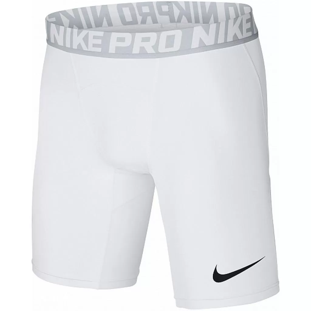 Термо шорты Nike Pro Compression Shorts