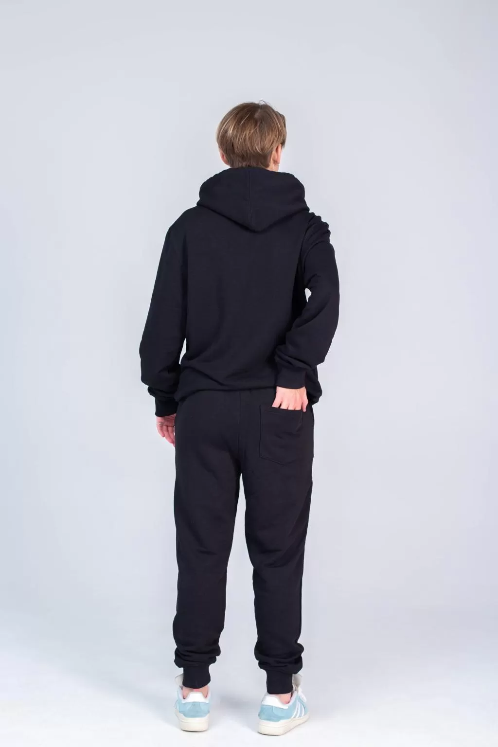 Штаны Playmaker Pants