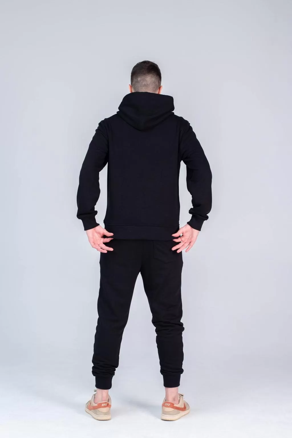 Штаны Playmaker Pants