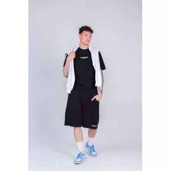 Шорты Playmaker Short
