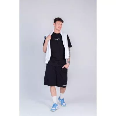 Шорты Playmaker Short