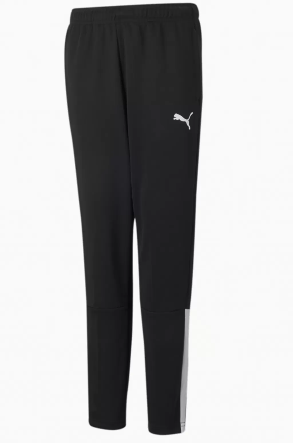Детские штаны Puma TeamLiga Pants JR