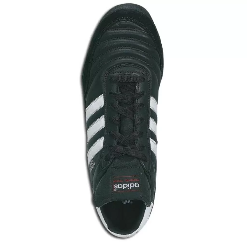 Шиповки Adidas Mundial Team