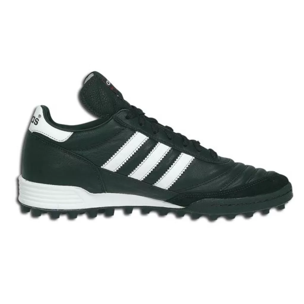 Шиповки Adidas Mundial Team