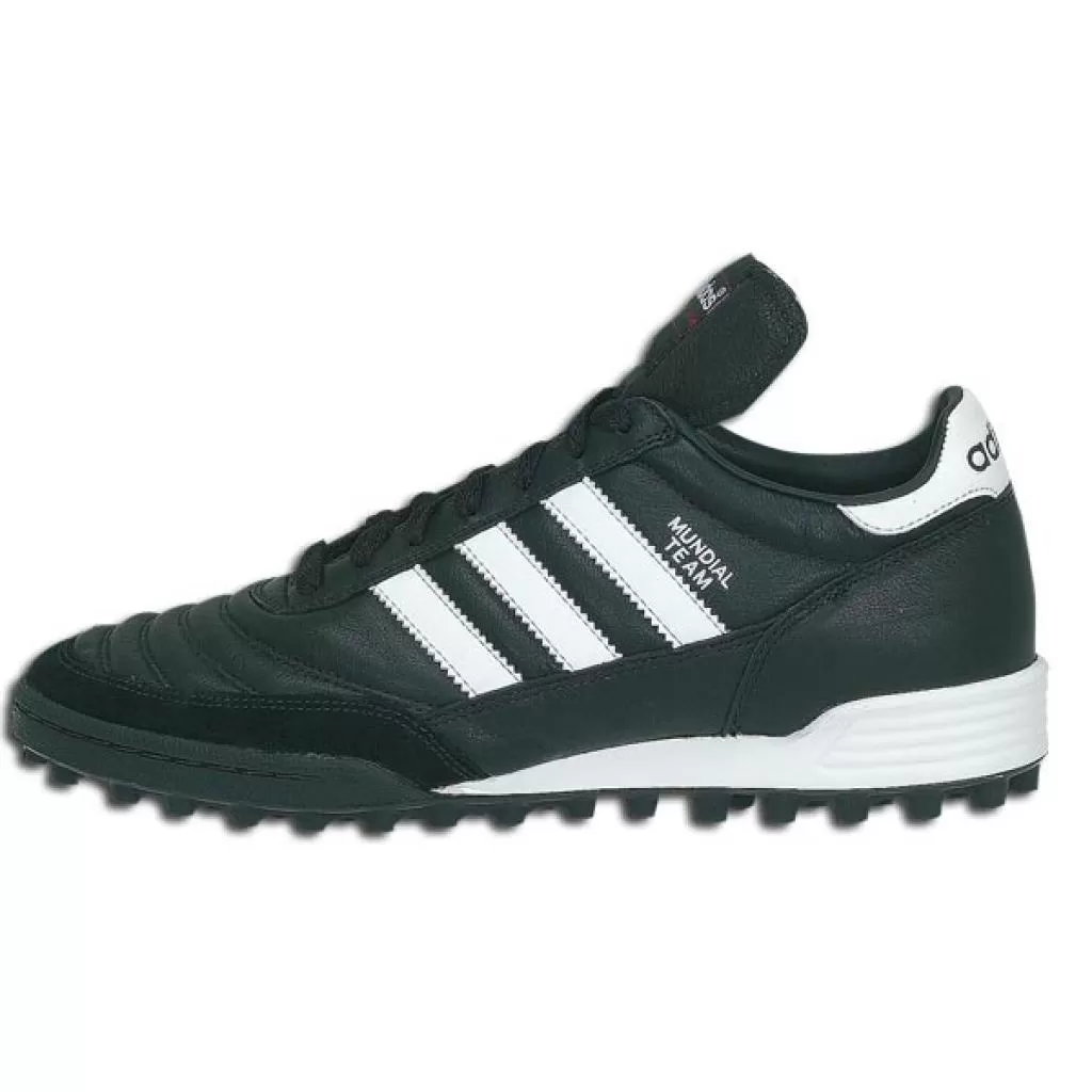 Шиповки Adidas Mundial Team
