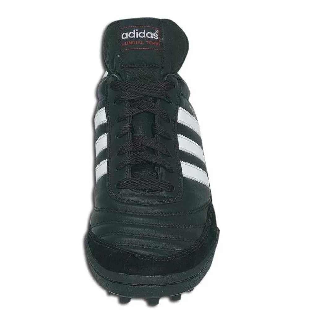 Шиповки Adidas Mundial Team