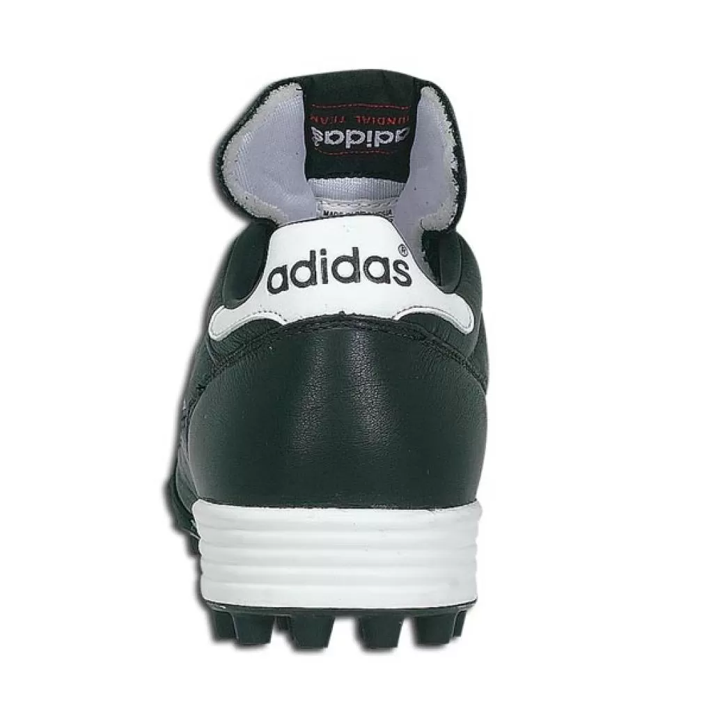 Шиповки Adidas Mundial Team