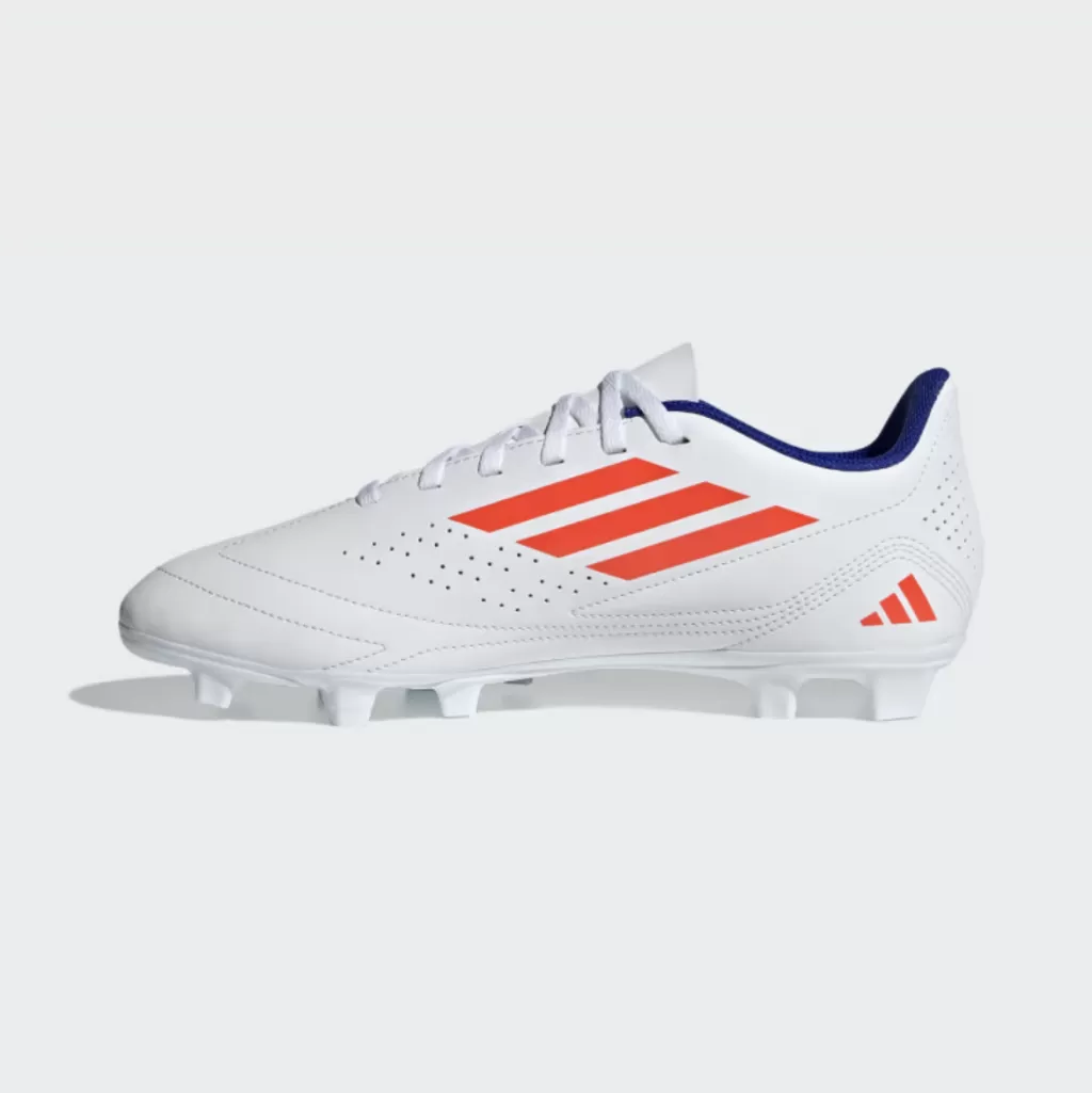 Бутсы Adidas Deportivo III FG