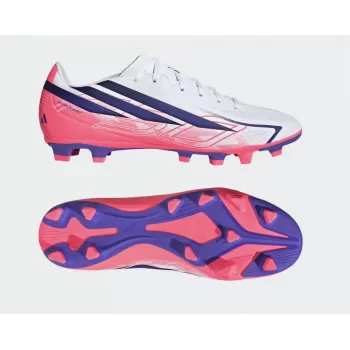 Бутсы Adidas F50 Hyperfast Club FG