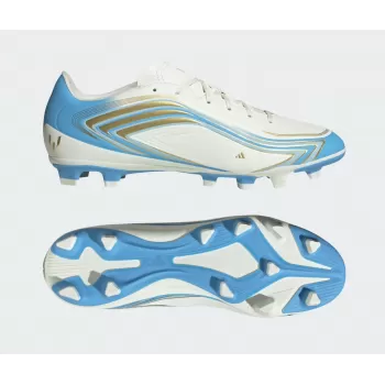 Бутсы Adidas F50 Hyperfast Messi Club FG