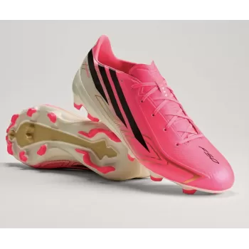 Бутсы Adidas F50 Hyperfast League FG