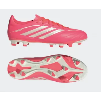 Бутсы Adidas Copa Pure IV Club FG