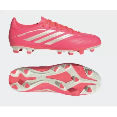 Бутсы Adidas Copa Pure IV Club FG