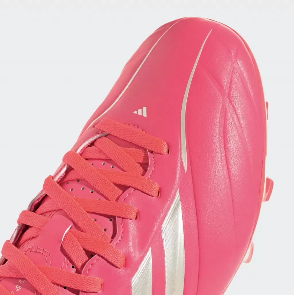 Бутсы Adidas Copa Pure IV Club FG