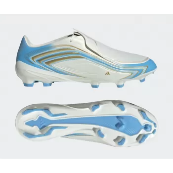 Бутсы Adidas F50 League Messi FG