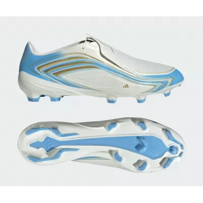Бутсы Adidas F50 League Messi FG