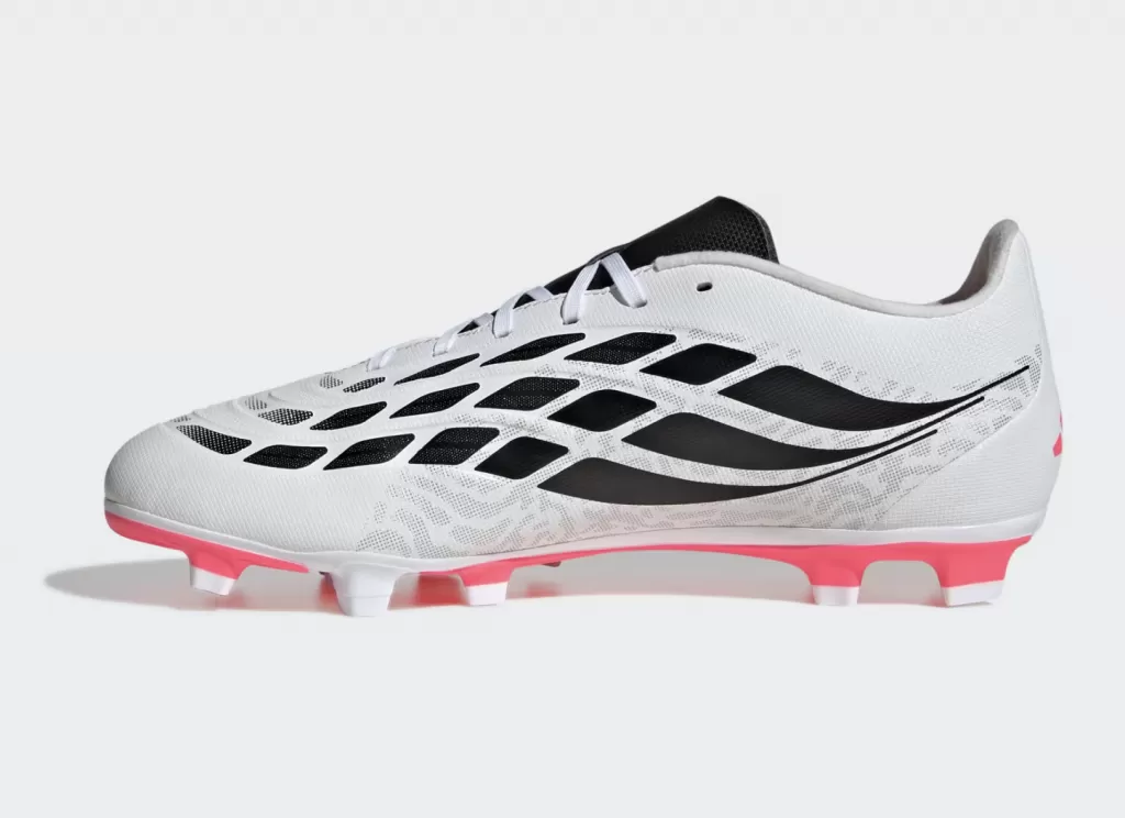 Бутcы Adidas Predator Club FG