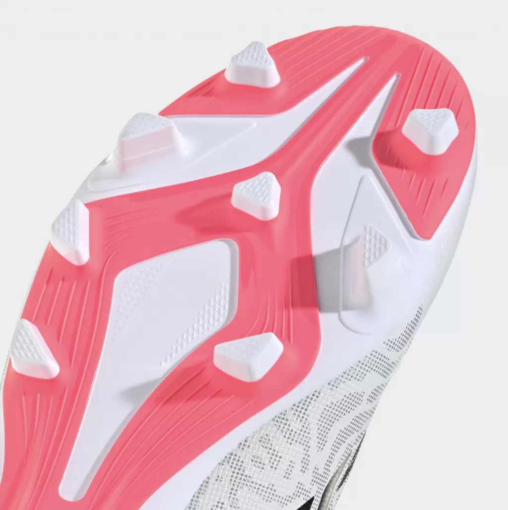 Бутcы Adidas Predator Club FG