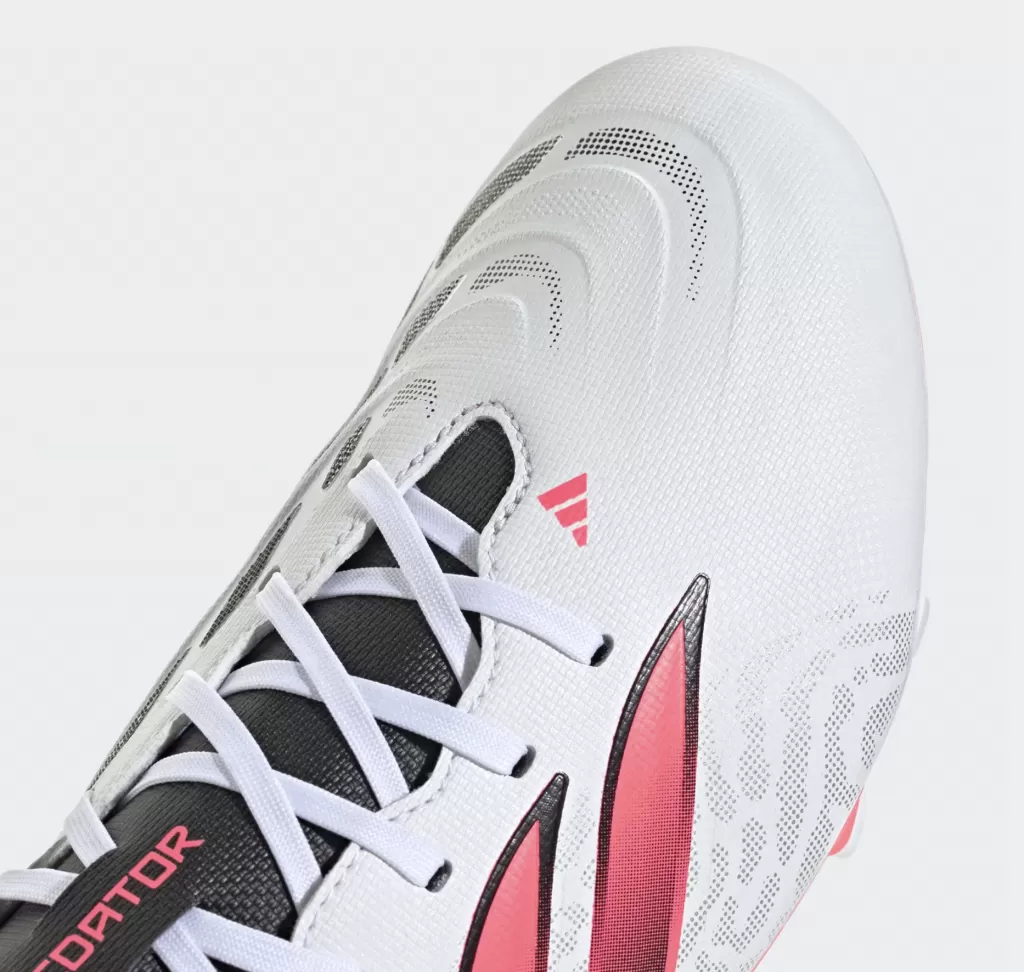 Бутcы Adidas Predator Club FG