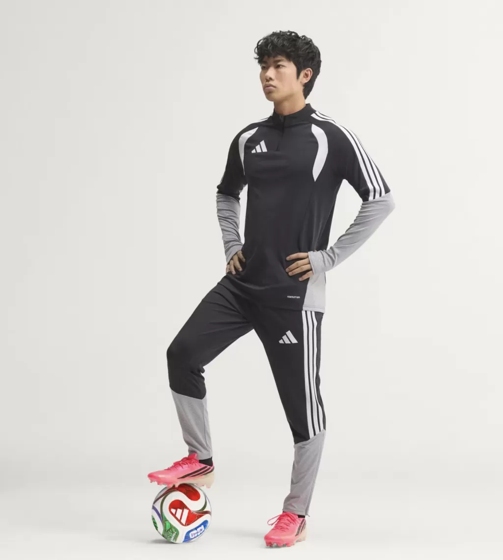 Бутcы профессиональные Adidas F50 Hyperfast Elite FG