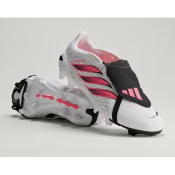 Бутcы Adidas Predator League FT FG