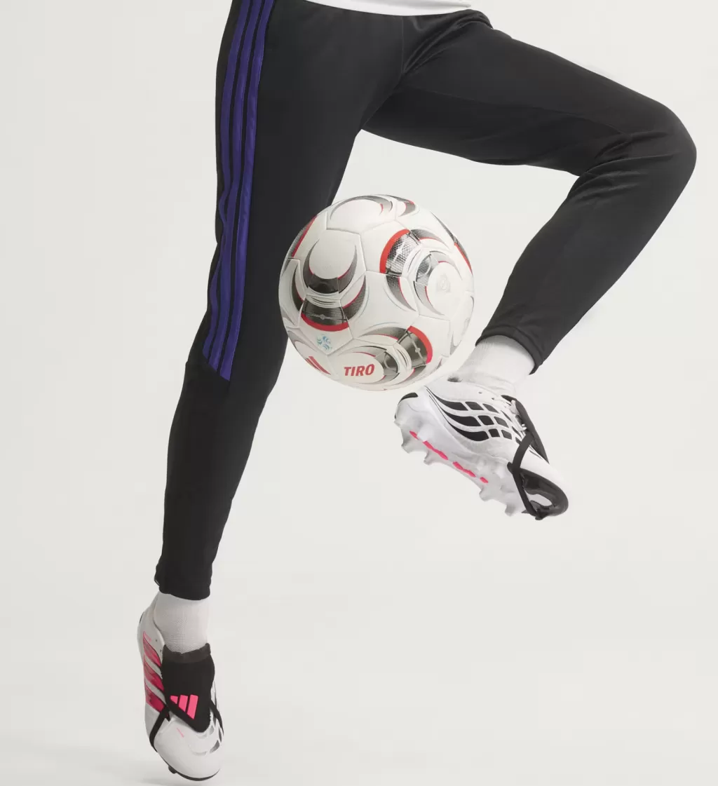 Бутcы Adidas Predator League FT FG