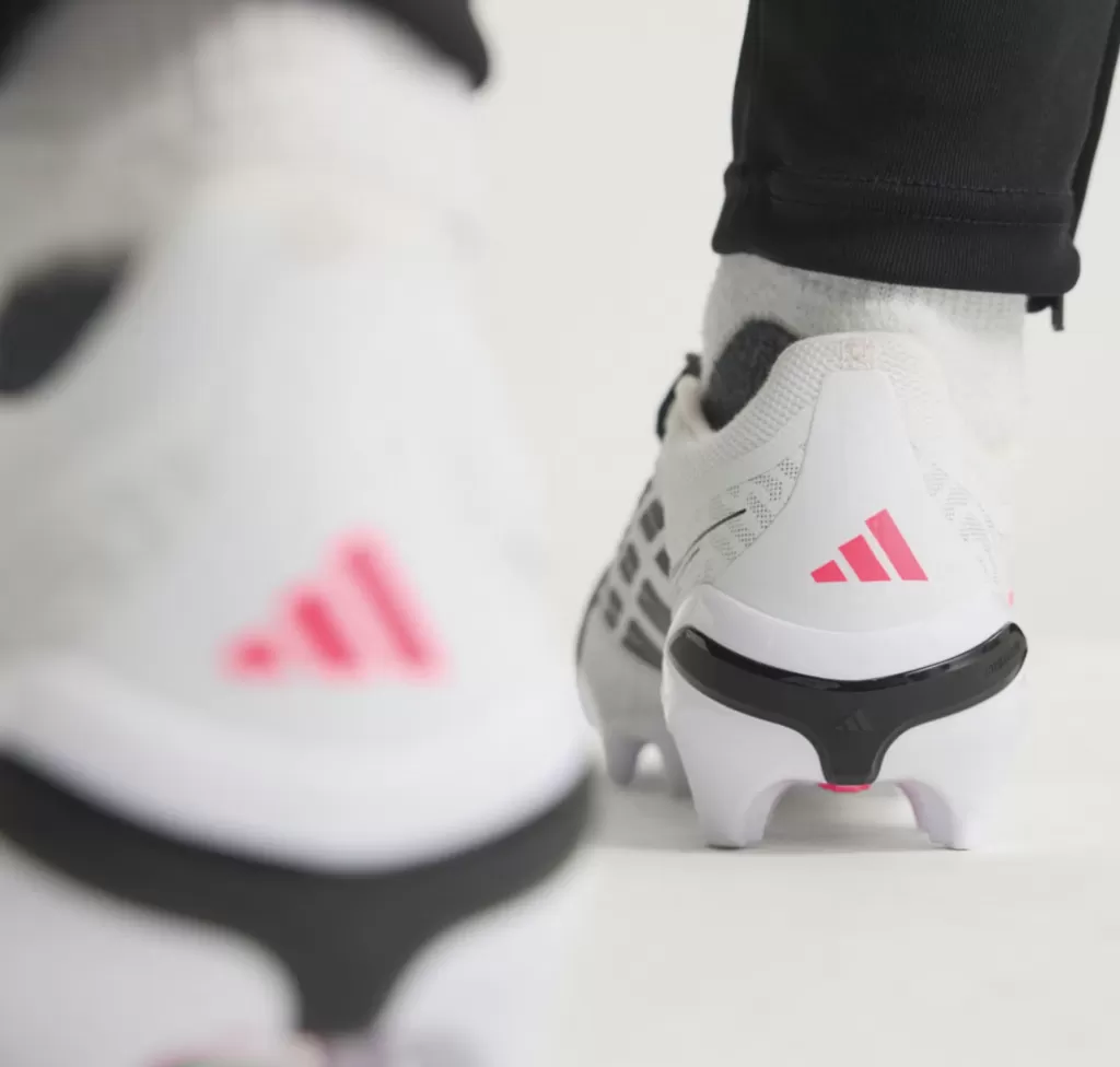 Бутcы Adidas Predator League FT FG