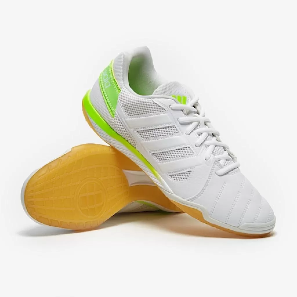 Футзалки профессиональные Adidas Top Sala Indoor