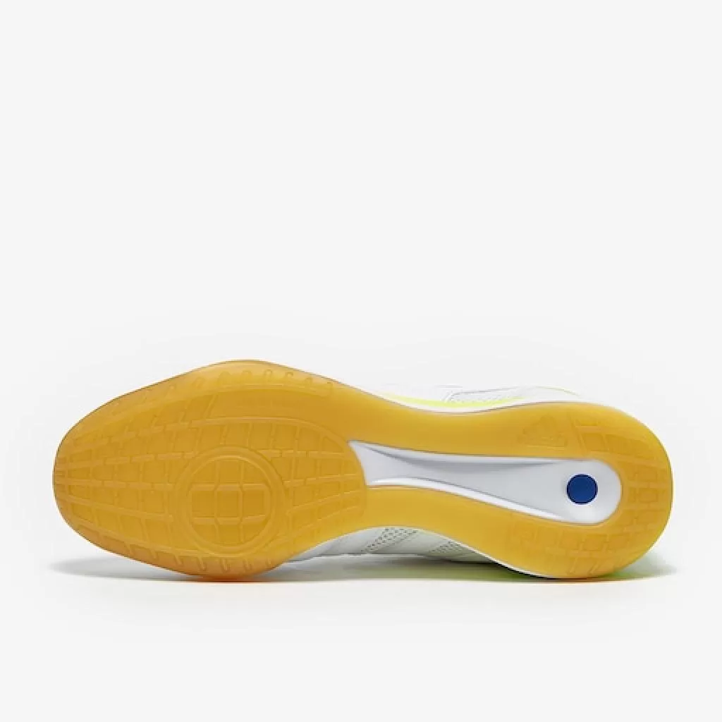 Футзалки профессиональные Adidas Top Sala Indoor