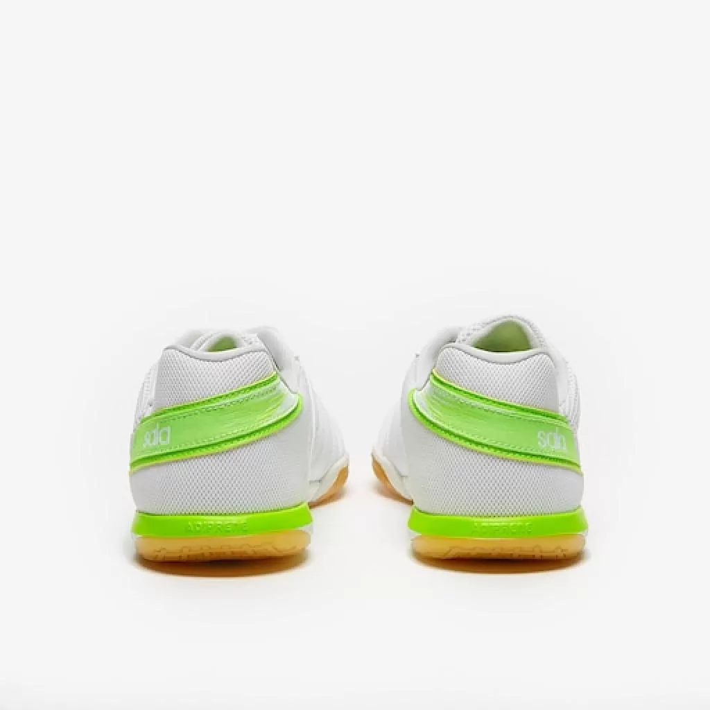 Футзалки профессиональные Adidas Top Sala Indoor