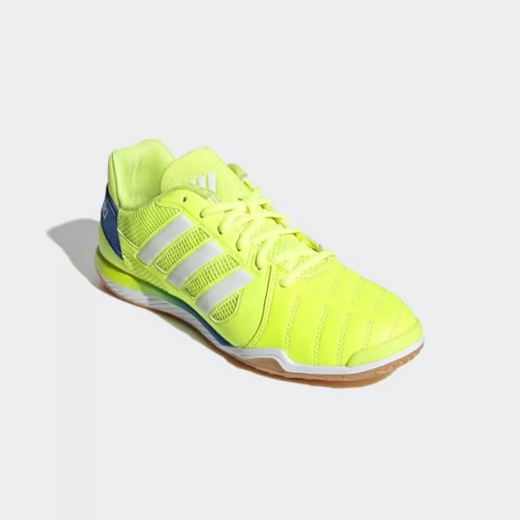 Футзалки профессиональные Adidas Top Sala Indoor
