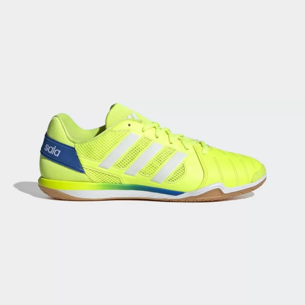 Футзалки профессиональные Adidas Top Sala Indoor